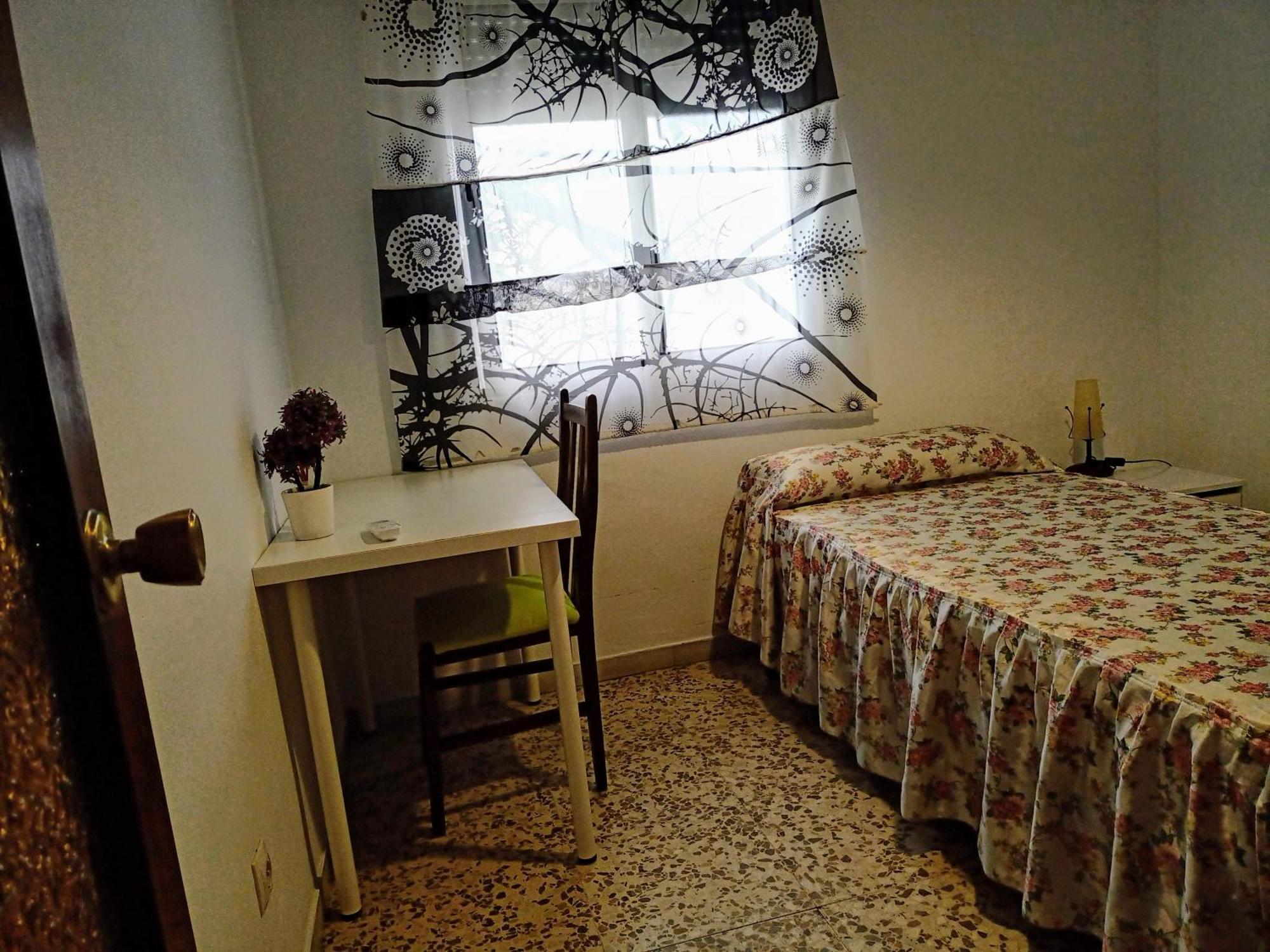 Apartamento Caleta Sun & Sea Cadiz Exterior photo